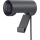 DELL Pro Webcam 2k QHD 722-BBBU - 1116874 - zdjęcie 2
